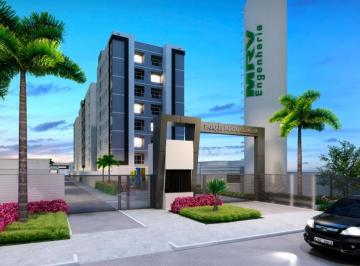 348235.png · Apartamento em Costa e Silva