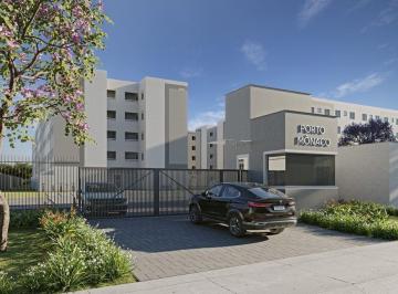 slrbc64ivls9f54xy9we0fv1rxvu.jpg · Apartamento em Sarandi