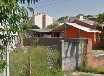 Terreno · 194m² · Terreno Residencial em Restinga