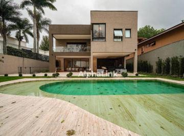 a8f7578f4b96026e701203ae00b279b77015243f · Casa com 4 dormitórios para alugar, 1100 m² por R$ 150.000,00/mês - Alphaville - Santana de Parnaíba
