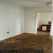 Apartamento · 37m² · 1 Quarto · Excelente apto. de 37,15m2 com sala, cozinha com armários, balcão com pia, banhe
