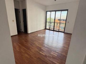 50bf2e46481ee27a96fac473c9e43d932701de8b · Apartamento com 3 dormitórios para alugar, 75 m² por R$ 5.628,00/mês - Alphaville - Barueri/SP