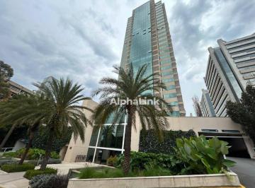 cfc59535b7a851cdfee337cccc28c5fcba7f3541 · Sala à venda, 88 m² por R$ 800.000,00 - Alphaville - Barueri/SP