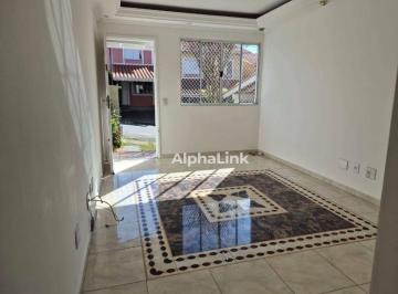 469b460e37994c1dd00d18a96023894339b15541 · Casa com 3 dormitórios, 90 m² - venda por R$ 540.000,00 ou aluguel por R$ 4.357,00/mês - Granja Vian