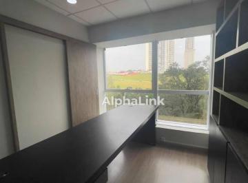 bece1e6d487232b5d283ee21416e61f33f13cb28 · Sala para alugar, 42 m² por R$ 3.975,00/mês - Alphaville - Barueri/SP