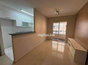 f27471684901c3a2ab38498ae275c6d8d11983d0 · Apartamento com 2 dormitórios para alugar, 62 m² por R$ 4.079,33/mês - Barueri - Barueri/SP