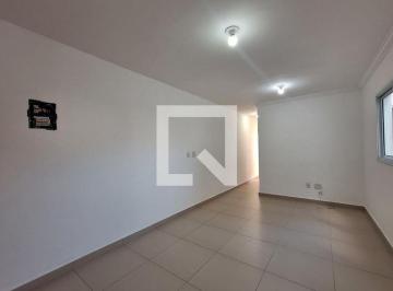 Apartamento · 54m² · 2 Quartos · 1 Vaga · Apartamento à Venda - Jardim Santo Alberto, 2 Quartos, 54 m² - Santo André