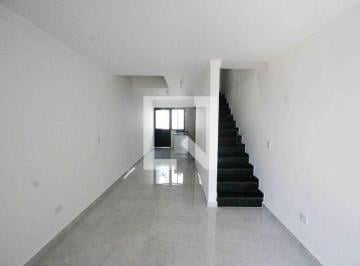 Casa · 103m² · 3 Quartos · 2 Vagas · Casa à Venda - Jardim Aricanduva, 3 Quartos,  103 m² - São Paulo