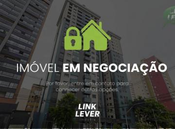 2a4cac7129a8e6fdd708ec0715889519ff9844fa · Apartamento com 2 dormitórios à venda, 62 m² por R$ 545.000,00 - Cristo Rei - Curitiba/PR