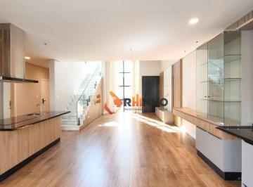 bb1514a77004057b273560f6f299a459f404d0db · Casa com 4 dormitórios à venda, 210 m² por R$ 2.099.000,00 - Umbará - Curitiba/PR