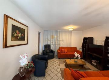 202608190825457733.jpg · Cobertura Duplex para Venda em Teresópolis, Alto, 2 dormitórios, 1 suíte, 3 banheiros, 1 vaga