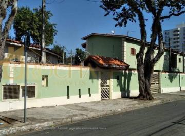 20260509201547360.png · Casa em Condomínio para Venda em São José dos Campos, Jardim América, 3 dormitórios, 1 suíte, 3 banh