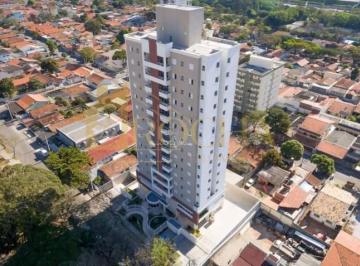 202605071037542635.jpg · Apartamento para Venda em São José dos Campos, Parque Industrial, 2 dormitórios, 1 suíte, 2 banheiro