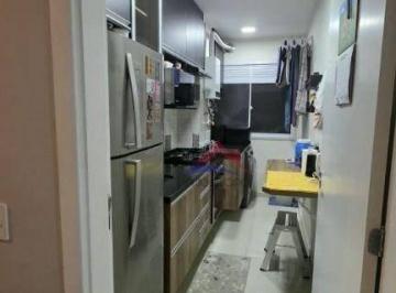 15de13f4e1871f4c8c5f4c92644ada410bbcfc6c · Apartamento com 2 dormitórios para alugar, 67 m² por R$ 7.000,00/mês - Vila Regente Feijó - São Paul