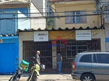 215eeb1273e4ce56e9b81ff6ba05bca199df4bcd · Casa à venda, 300 m² por R$ 1.990.000,00 - Tatuapé - São Paulo/SP
