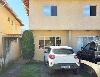 00fcc2d6746792c0c59eed5eebff724f100aef80 · Casa com 3 dormitórios à venda, 90 m² por R$ 445.000,00 - Cidade Aracilia - Guarulhos/SP