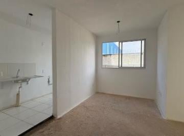 e0fc545867d710d1ffde797c3230e18d502fc787 · Apartamento com 1 dormitório à venda, 42 m² por R$ 180.000,00 - Vila Nova Bonsucesso - Guarulhos/SP