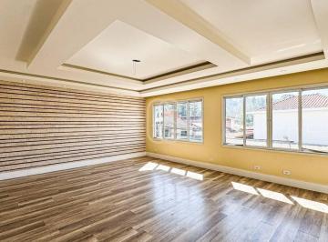 8bc26cf0164e7672424303793cf679fc3d5e14dd · Casa com 4 dormitórios à venda por R$ 1.490.000 - Portal dos Gramados - Guarulhos/SP ( Resid. Forest