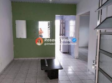 VENDO CASA EM NOSSA SENHORA DO Ó. · VENDO CASA EM NOSSA SENHORA DO Ó.