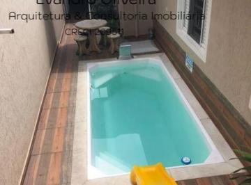202608190823277484.jpg · Casa 3 dormitórios para Venda em Jacareí, Jardim América, 3 dormitórios, 1 suíte, 2 banheiros, 2 vag