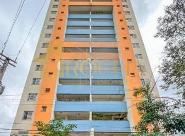 202605162031054055.jpg · Apartamento para Venda em São José dos Campos, Jardim Paulista, 3 dormitórios, 1 suíte, 2 banheiros,
