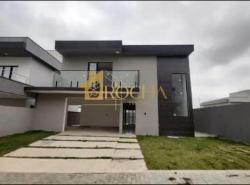 202605172105279267.jpeg · Casa em Condomínio para Venda em São José dos Campos, Loteamento Floresta, 3 dormitórios, 3 suítes,