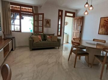 Village Duplex + 3 Quartos à Venda no Vivendas do Miragem | 124 m² de Conforto e Espaço · Village Duplex + 3 Quartos à Venda no Vivendas do Miragem | 124 m² de Conforto e Espaço