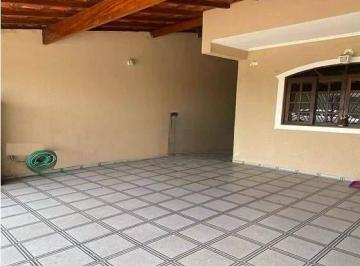 202605181222223109.jpg · Casa para Venda em São José dos Campos, Jardim das Indústrias, 3 dormitórios, 1 suíte, 2 banheiros, 