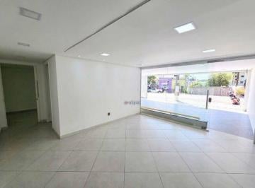 e4029ed314f809d87b9c3bddcf60ca8c2e821e22 · Sala, 275 m² - venda por R$ 1.980.000 ou aluguel por R$ 12.762/mês - Vila Formosa - São Paulo/SP