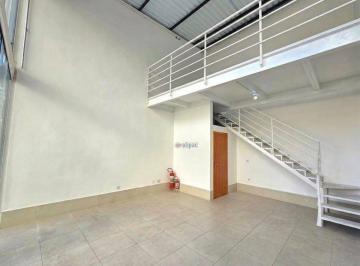 785260601821d156f394dc017428e0af5ac50ad0 · Salão para alugar, 56 m² por R$ 4.000/mês - Jardim Avelino - São Paulo/SP