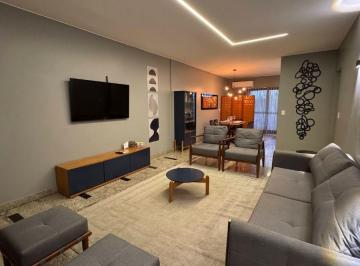 Apartamento de 2 quartos, Brasília · Apartamento de 96 m² com 2 quartos à venda no Lake Side - Asa Norte