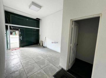 577d43ae4450e1e09ccc8d63f995c17bad9b2b50 · Salão para alugar, 156 m² por R$ 5.116/mês - Jardim Pres. Dutra - Guarulhos/São Paulo