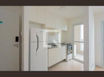 Apartamento · 42m² · 2 Quartos · 1 Vaga · Apartamento à Venda - Vila Ré, 2 Quartos, 42 m² - São Paulo
