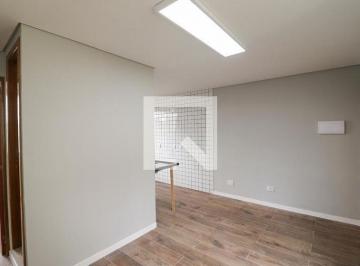 Apartamento · 50m² · 2 Quartos · 1 Vaga · Apartamento à Venda - Sítio do Mandaqui, 2 Quartos,  50 m² - São Paulo