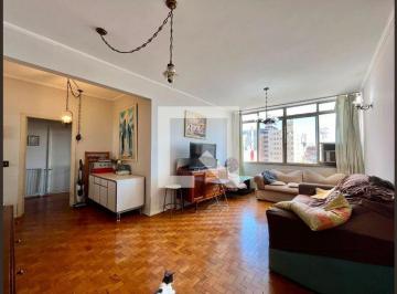 Apartamento · 145m² · 2 Quartos · 1 Vaga · Apartamento à Venda - Centro, 2 Quartos, 145 m² - Campinas