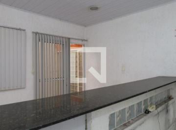 Casa · 186m² · 5 Quartos · 2 Vagas · Casa à Venda - Vila Jacuí, 5 Quartos, 186 m² - São Paulo