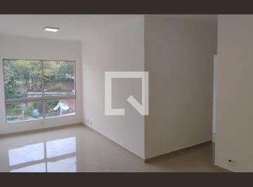Apartamento · 60m² · 2 Quartos · 1 Vaga · Apartamento à Venda - Pechincha, 2 Quartos, 60 m² - Rio de Janeiro
