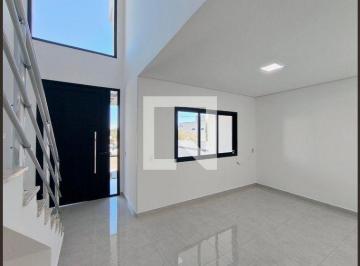 Casa · 152m² · 3 Quartos · 4 Vagas · Casa à Venda - CECAP, 3 Quartos, 152 m² - Jundiaí