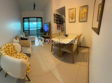Apartamento Venda Armação, 2 suítes, próximo a praia. · Apartamento Venda Armação, 2 suítes, próximo a praia.