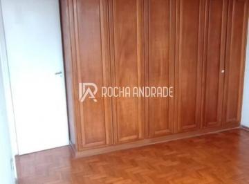 Apartamento Para Vender com 2 quartos Vila Laura em Salvador · Apartamento Para Vender com 2 quartos Vila Laura em Salvador