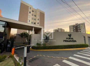 7fb3c9a5ea687529bdaee3a5a0c1243e833096c6 · Apto 2 Quartos no Jd. Colinas (Hortolândia) | Aceita FGTS e MCMV