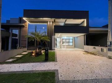 4da3ba17ff6814b462dc60226b9665430d54062b · Casa Térrea no Olívio Franceschini: 3 Dorms, Planejados e Piscina