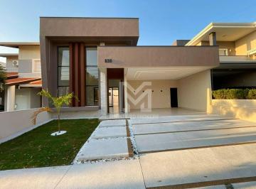 1abffcdf4d841e71489c4e653bf92bcd326b7d97 · Casa 3 Dorms no Jardim de Mônaco em Hortolândia c/ Suíte e Piscina