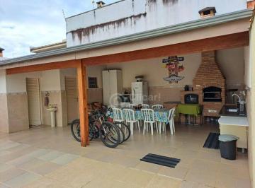 7a69d28952122ec532722514503d2937e4d9a865 · Casa com 3 dormitórios à venda, 250 m² por R$ 679.000 - Jardim Primavera - Itupeva/SP