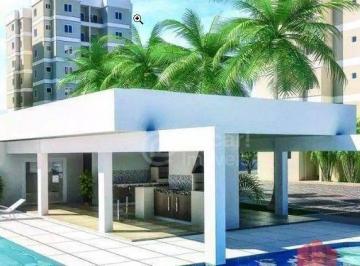 07471f93bbf2d9e9d5882dc4371a2ebdf7af3a88 · Apartamento com 2 dormitórios à venda, 51 m² por R$ 349.000 - Residencial Pacaembu I - Itupeva/SP