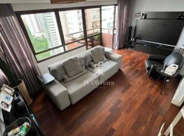 873052103264d451fb0519bd2f4e576da0e4f10b · Apartamento Duplex com 2 dormitórios à venda por R$ 599.000,00 - Vila Suzana - São Paulo/SP