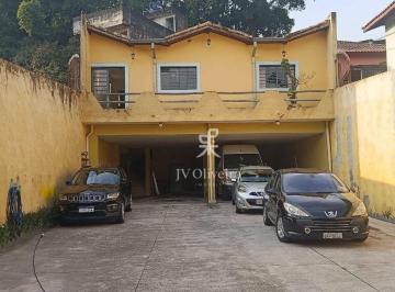 8281f454d2645c6ed50d155d30b4c8dbb683ee5e · Casa para alugar, 288 m² por R$ 13.000,70/mês - Vila Sônia - São Paulo/SP