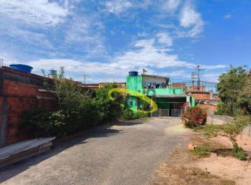 990d6154e40621b107764185cdb801d9d05ae5d1 · Casa com 3 dormitórios à venda, 176 m² por R$ 720.000,00 - Jardim Ísis - Cotia/SP