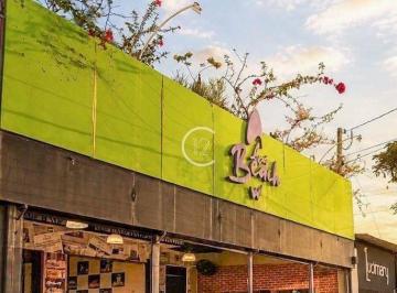 d680359a10f6b1ba6095ba81d3e3bf366d0916be · Ponto comercial à venda, 300 m² por R$ 2.130.000 - Jardim Satélite - São José dos Campos/SP