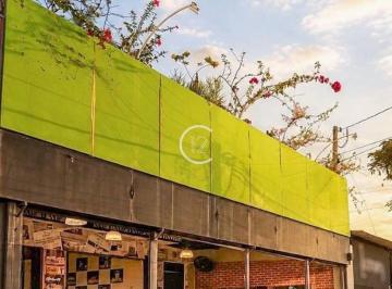 60f61392682bd9c67222c2a8b34b48c26d8a9c86 · Ponto comercial à venda, 300 m² por R$ 2.130.000 - Jardim Satélite - São José dos Campos/SP